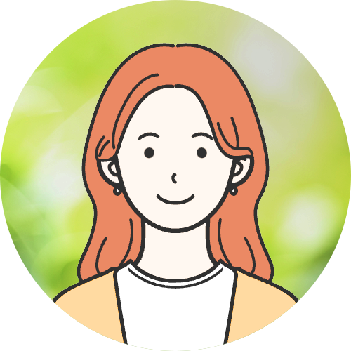 Webデザイナーkeiのイラストアイコン